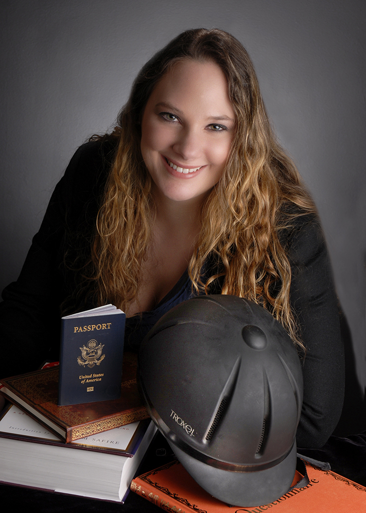 Alison Gould 8663_hires Alison Gould 8663_hires