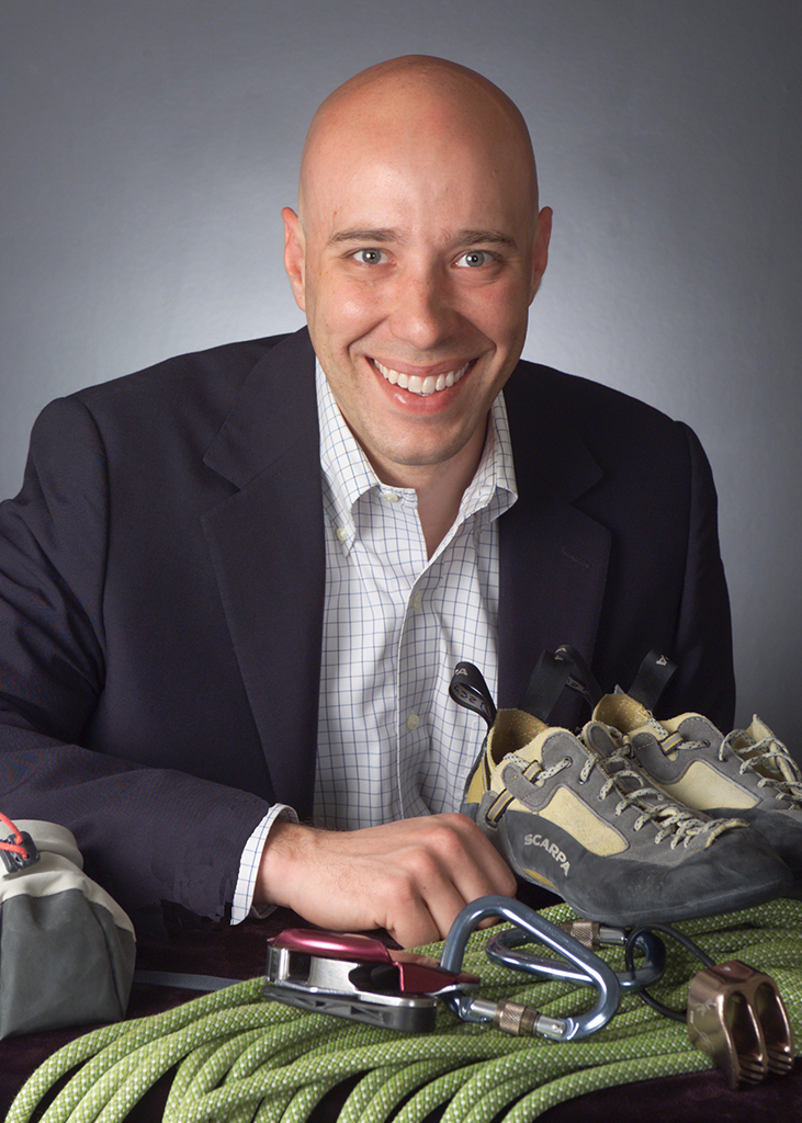 Stephen Griner 3509a_hires Stephen Griner 3509a_hires