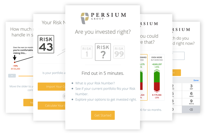 persium riskalyze2