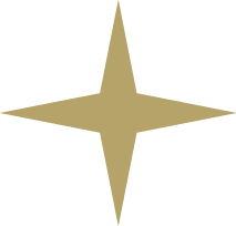 persium star