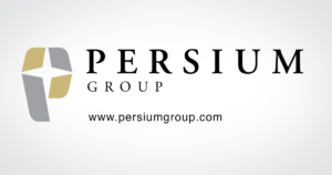 Persium Group strategic wealth advisors