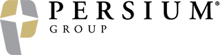 Persium Group logo