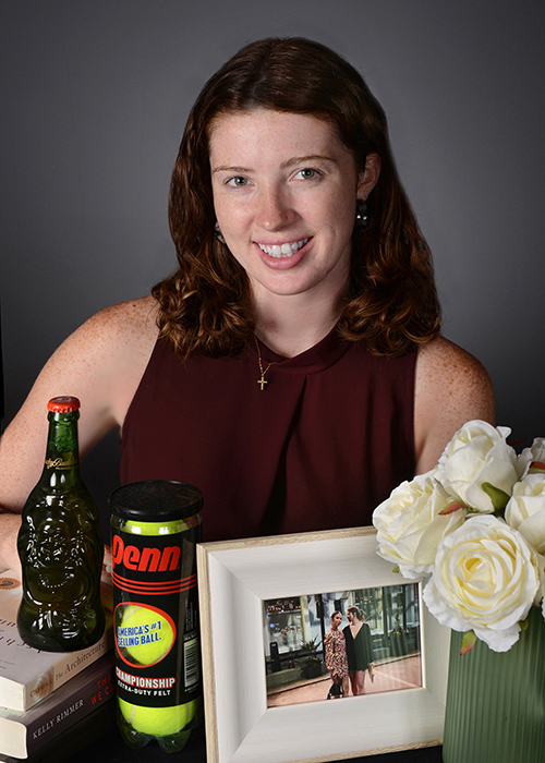 Jenna Brock photo Jenna Brock photo