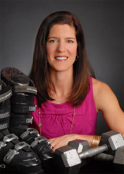 Kim Brown photo Kim Brown photo