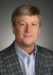 Phillip Nelson