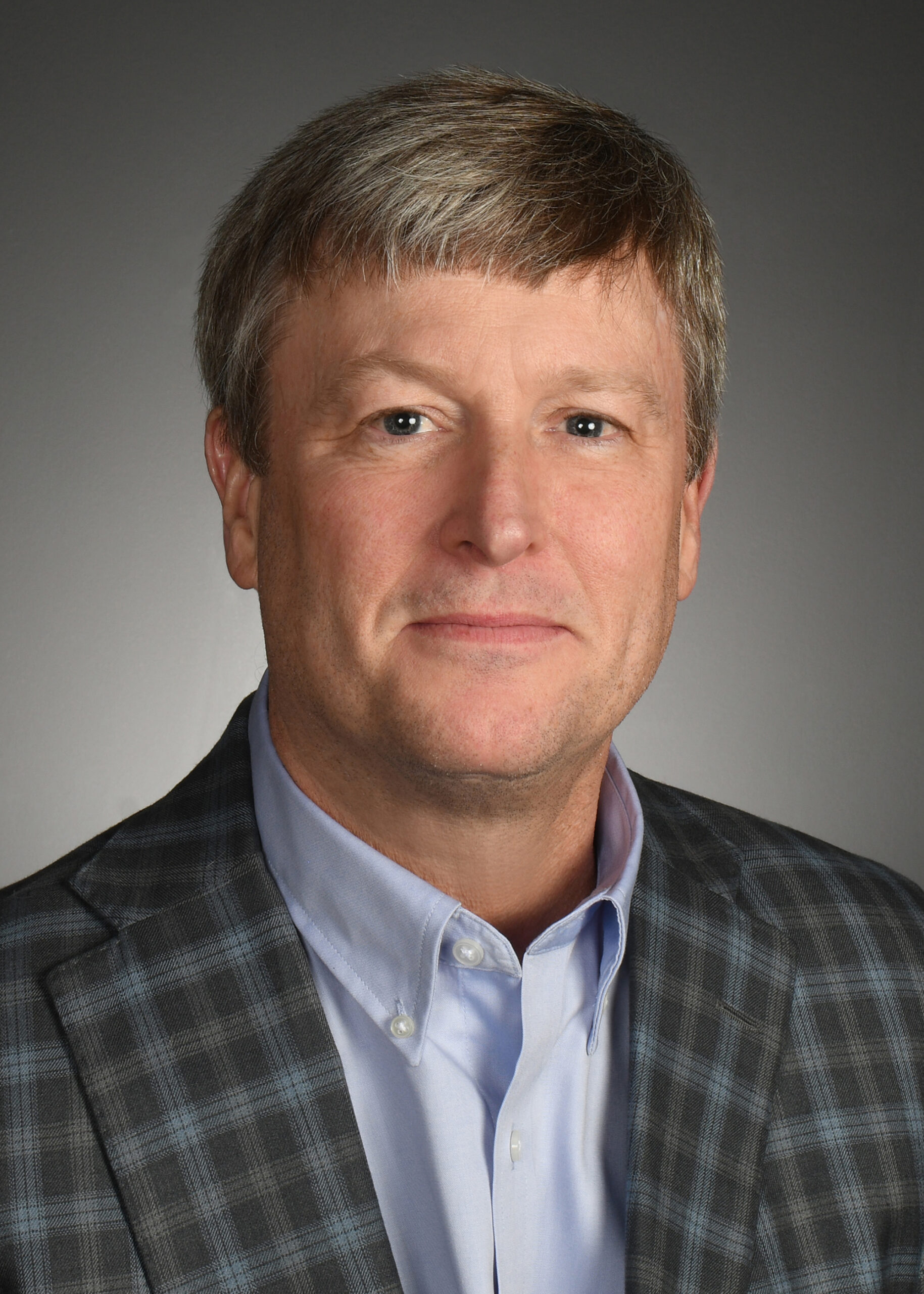 Phillip Nelson